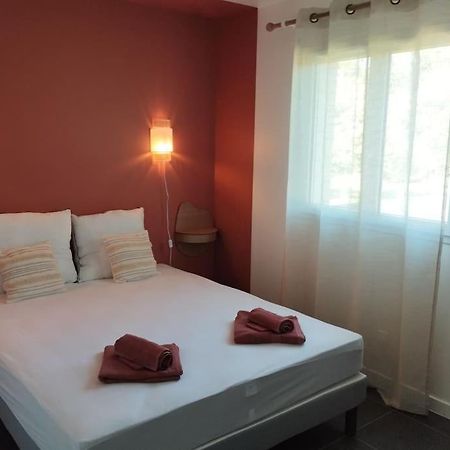 La Maison Vanista 알비 외부 사진