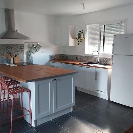 La Maison Vanista 알비 외부 사진